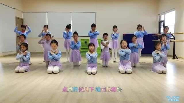 宝贝给妈妈的母亲节礼物