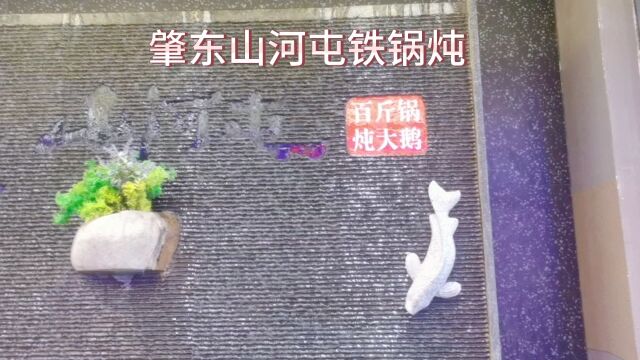 青岛白啤,与众不同