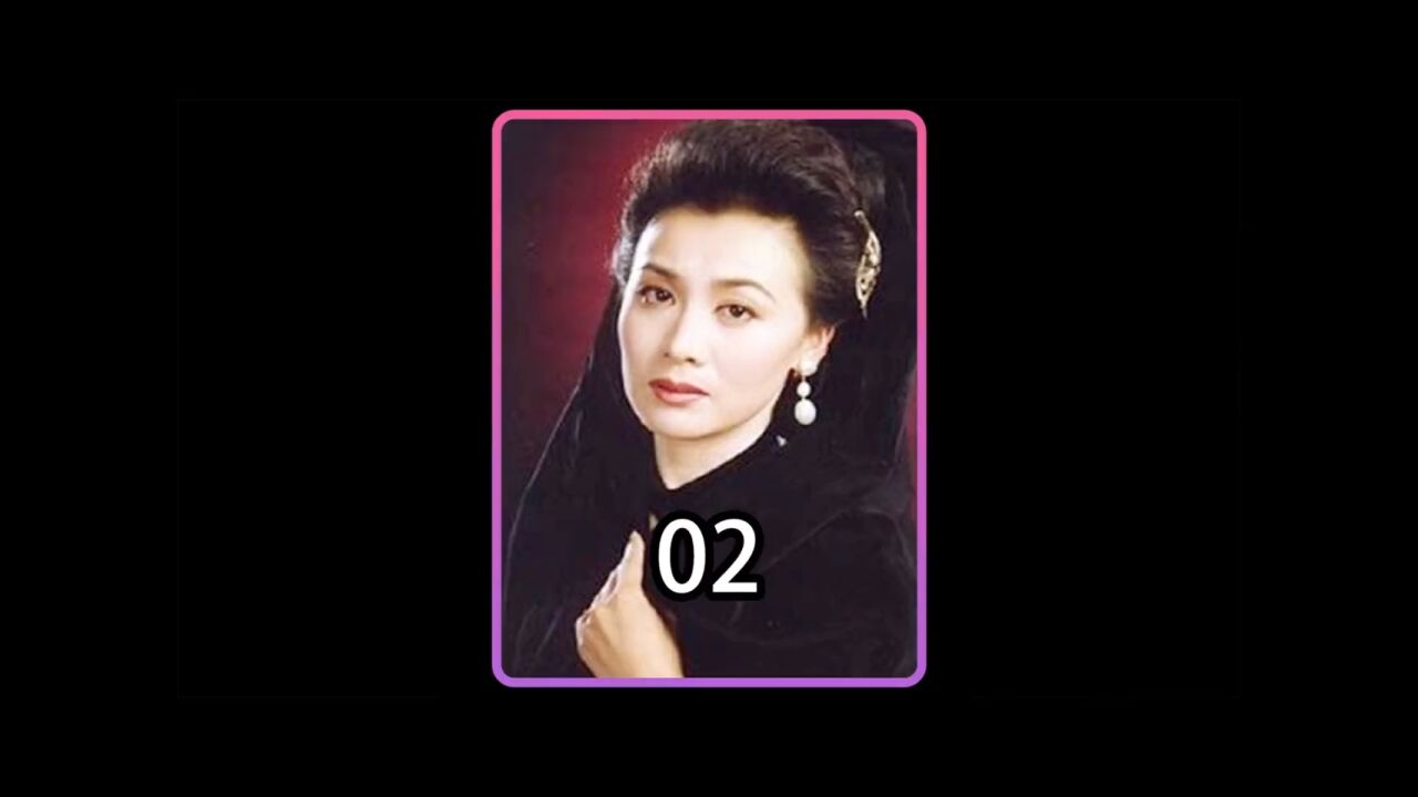 第02集,欢场女子小兰春发起反击出卖的自己#怀旧经典影视