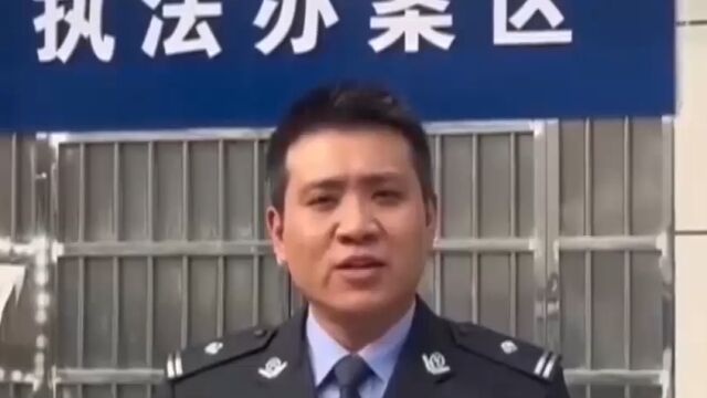 租辆大货转手卖,网络赌博秒变空