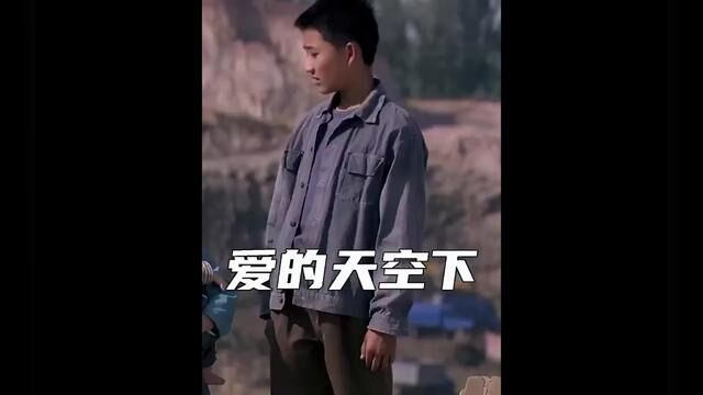 #看看影片放松一下 #一起看电视 #高清视频 #看电影