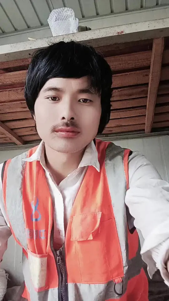 歌手西单男孩云南山歌剧《花心婆娘爱帅哥》#演技派 #演员 #深情演唱