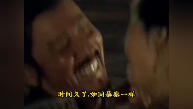 如果项羽在鸿门宴上,直接杀了刘邦,他真能一统天下吗?#历史#项羽