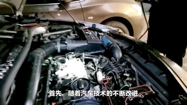 中国互联网对汽车后市场行业市场规模及未来发展趋势