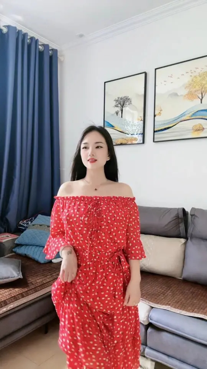 运气差一些的时候,不防试试勇气#梦想山妹#梦之队