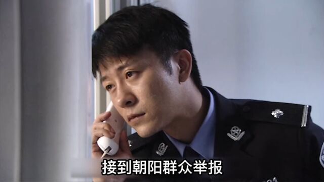 一场无脑式的恋爱,让女孩堕落成社会败类