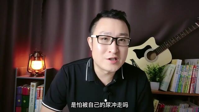 青岛啤酒事件,可能没有那么简单,细想值得深思!