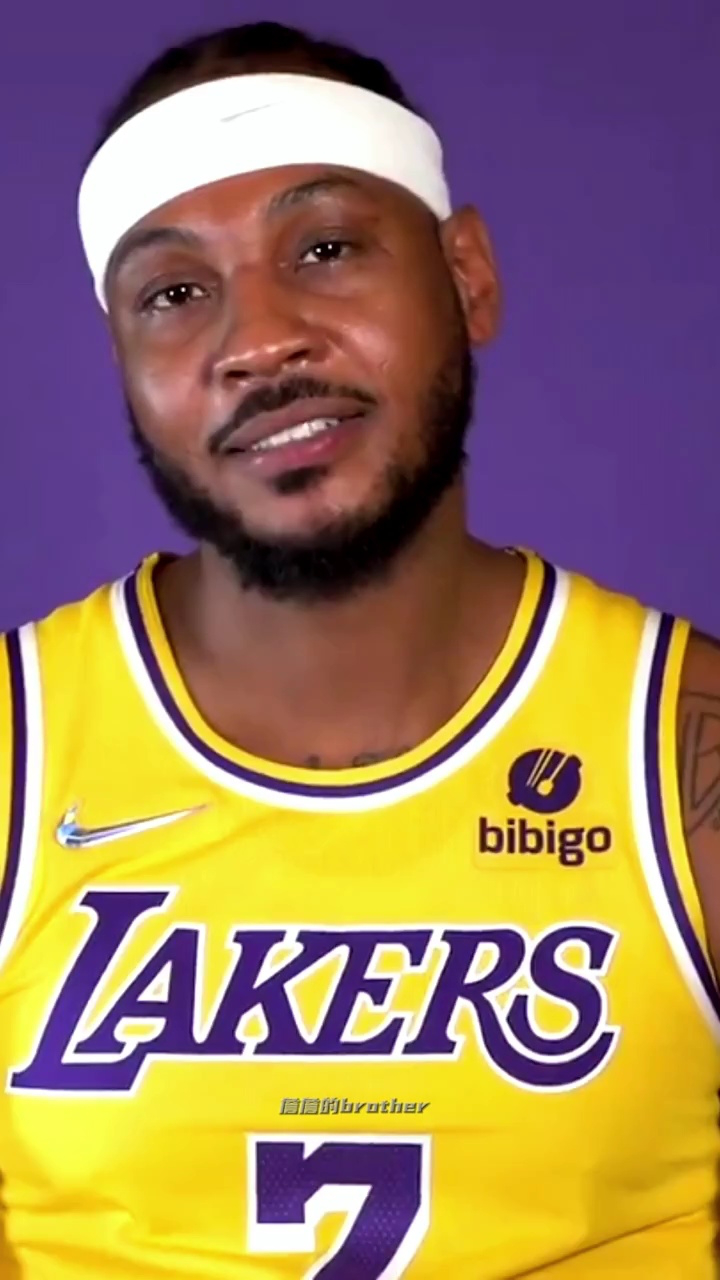 瓜哥早已眼含热泪.