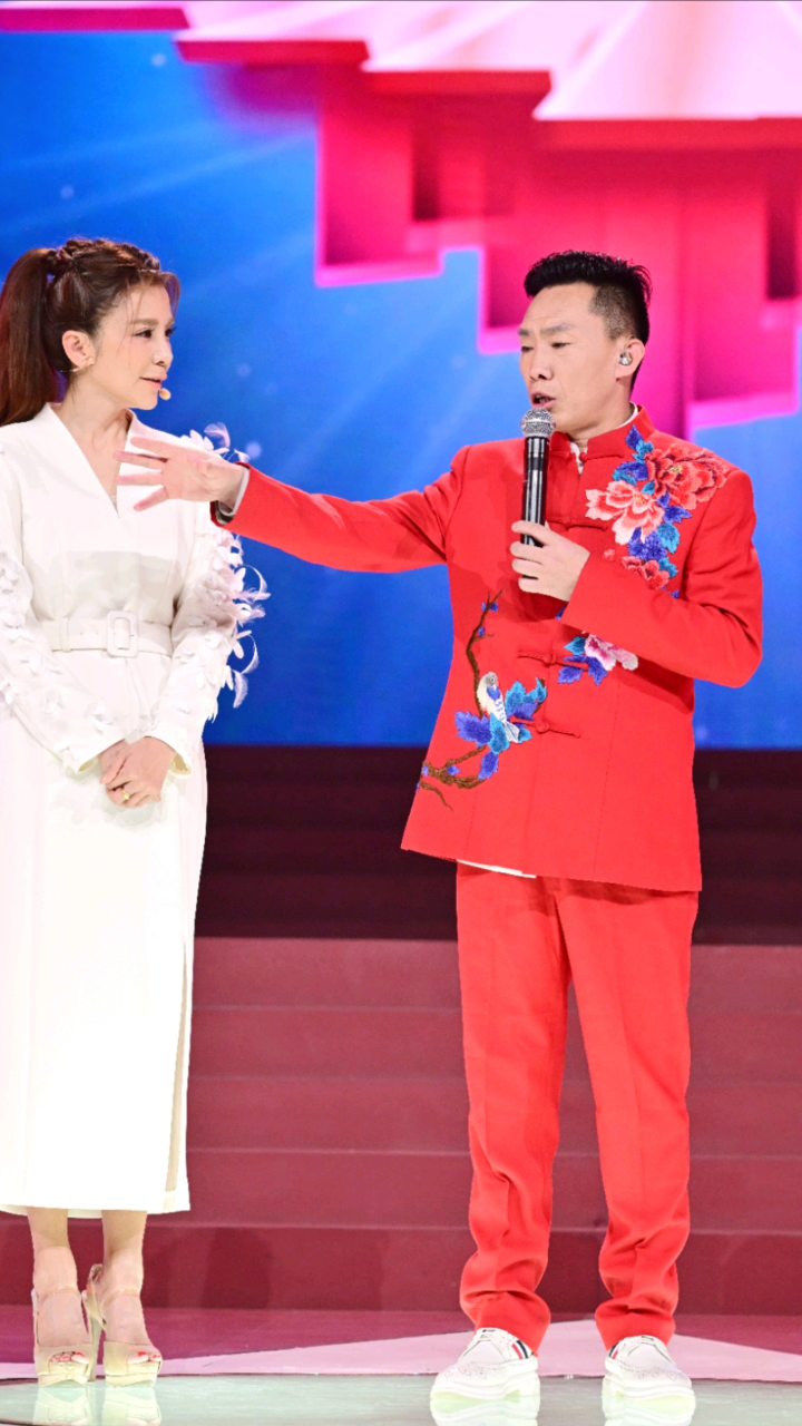 艺名阿锋 山西卫视歌从黄河来中国黄河歌王 cctv星光大道周冠军