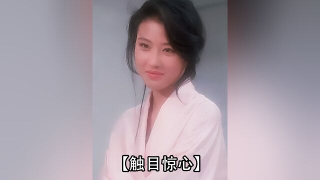 经典爽片:达华哥系列:午夜惊魂的刺激#经典影视考古计划