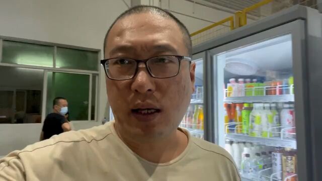 便利店每月的隐形收入能有2000?什么是便利店的隐形收入?