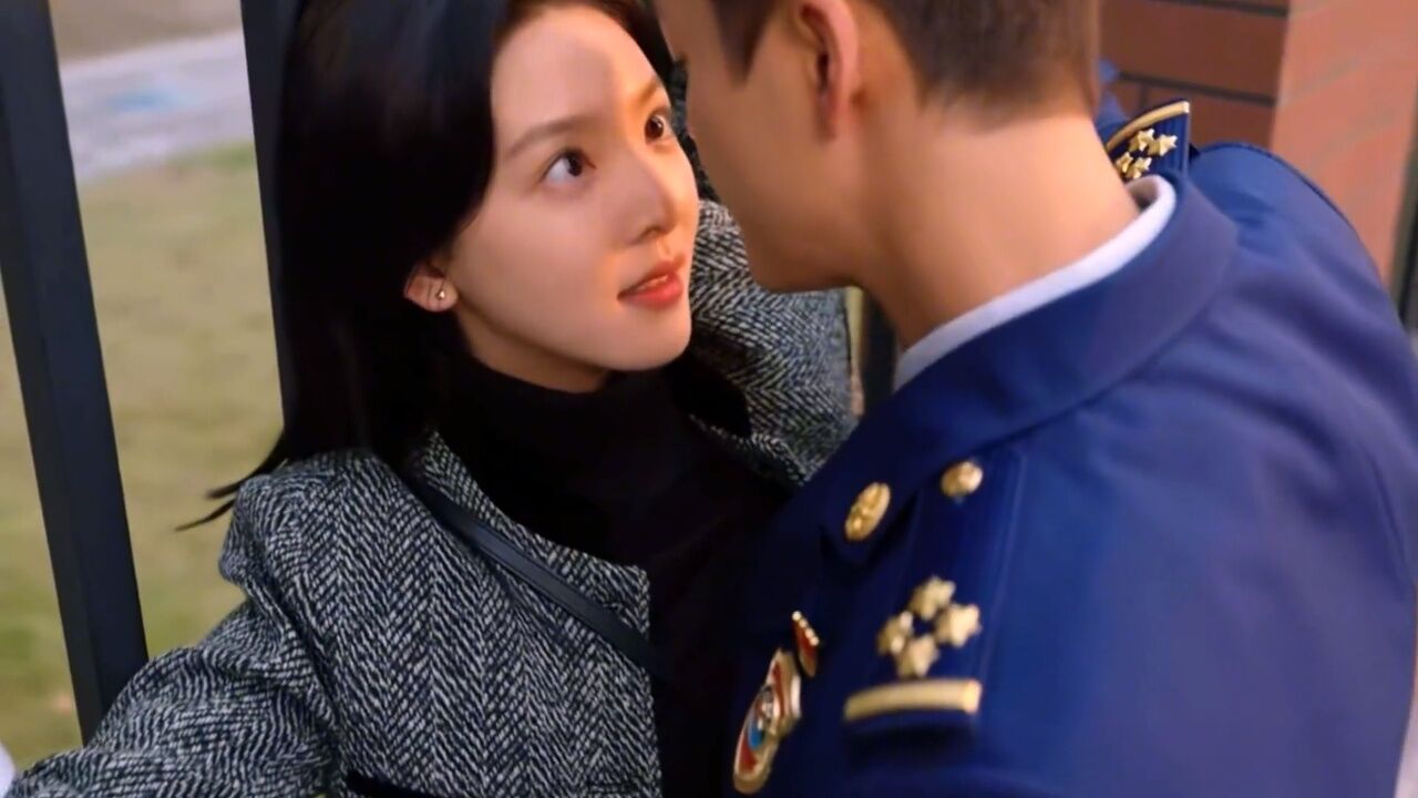 这一次的吻是什么……_腾讯视频}
