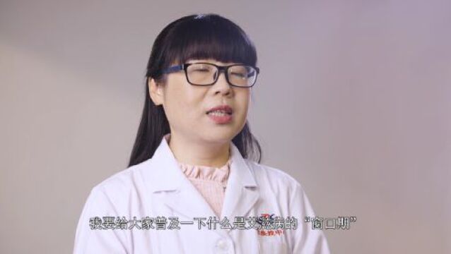 实至名归!怀柔区12名同志荣获“最美信访干部”称号