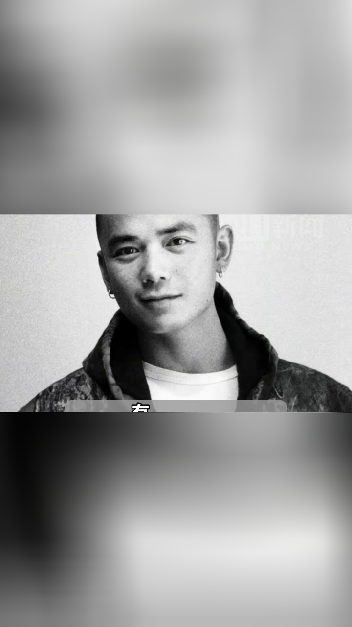 中国好声音第二季亚军张恒远因病去世,年仅37岁,去年刚结婚,孩子还不满一岁_高清1080P在线观看平台_腾讯视频