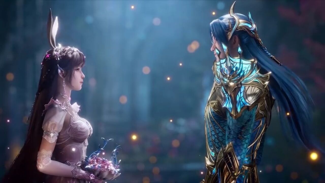 &沙哑情话€的个人页