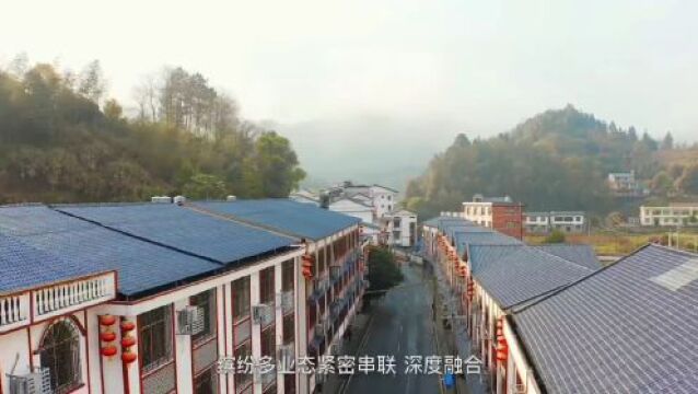 30万人次在线观看!萍乡这场“大比武”不一般!