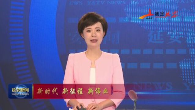 黄龙县:渔业养殖新模式激活乡村振兴“新引擎”