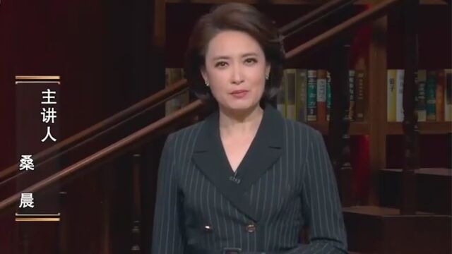 志愿军拿着品种繁复的杂牌枪械跨过鸭绿江,除零件不通用损坏没地休的问题,更给弹药后勤补给埋下巨大隐患