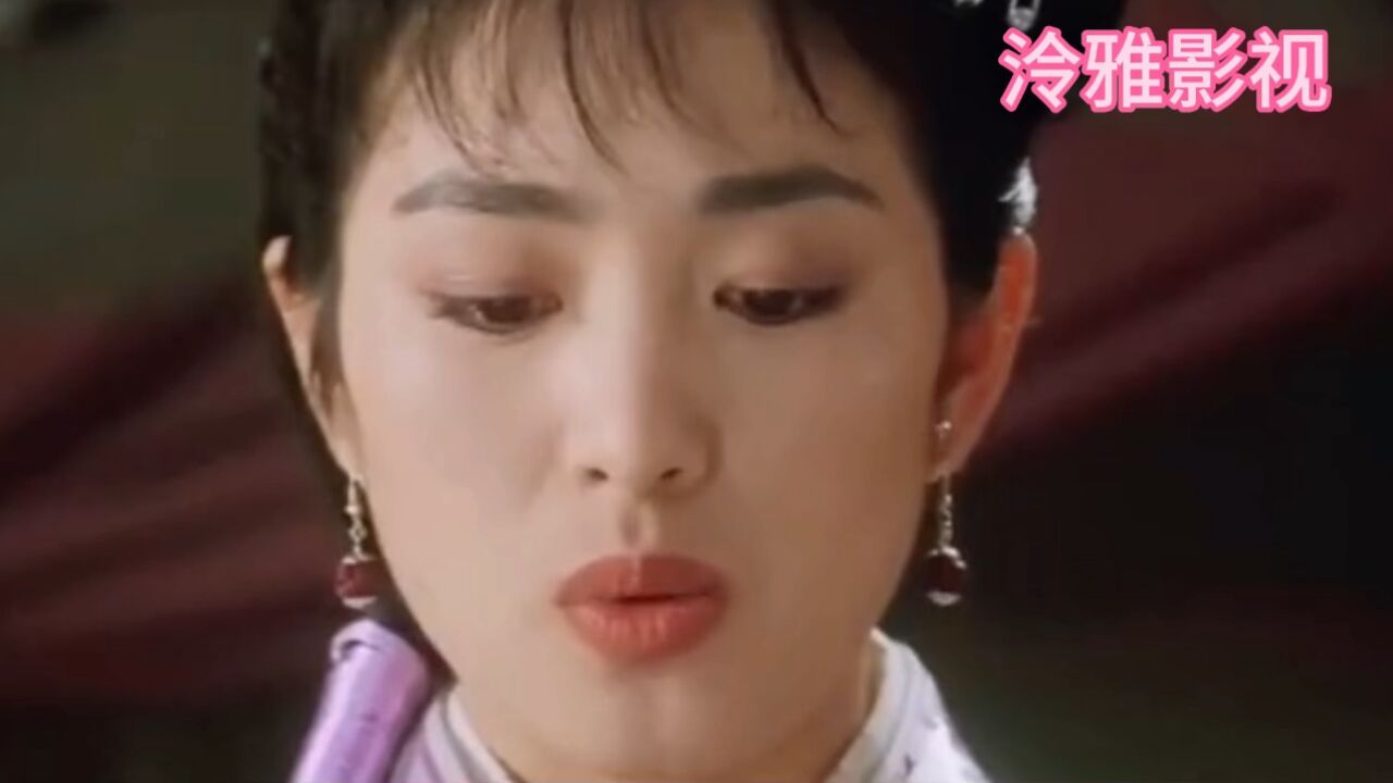 电影《唐伯虎点秋香》桃花庵_高清1080P在线观看平台_腾讯视频