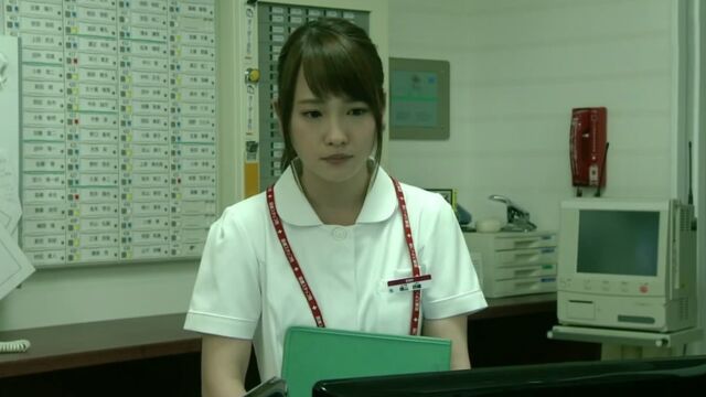 夜晚三点半:速看日本恐怖电影《毛骨悚然2017夏季特别版》