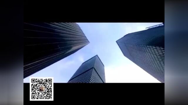 金麟金麟老师2010年个人宣传片