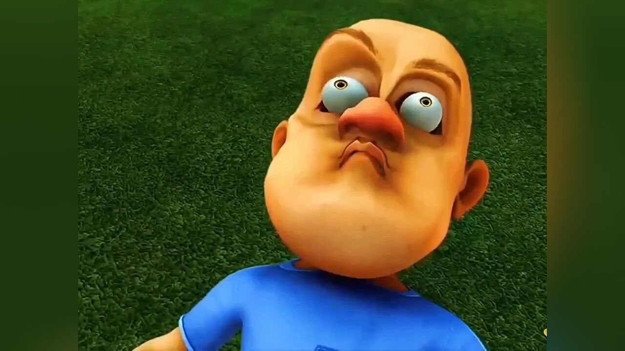 熊出没里面的搞笑视频 #熊出没搞笑 #熊出没 #搞笑配音