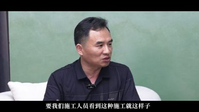 路易诗兰:下一步怎么走?