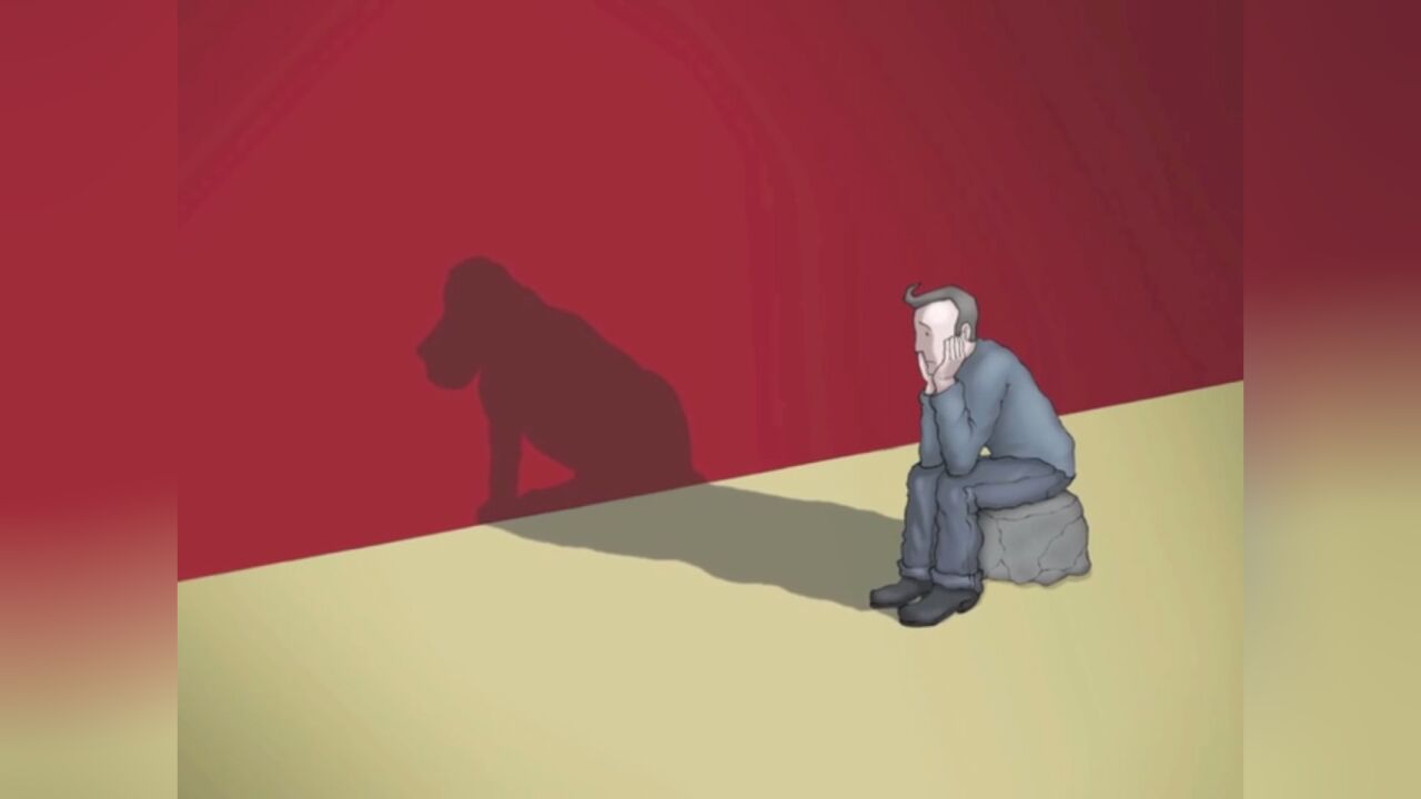 我有一只黑狗_高清1