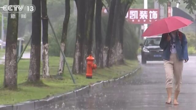 追根溯源,从电诈案牵出”引流“团伙