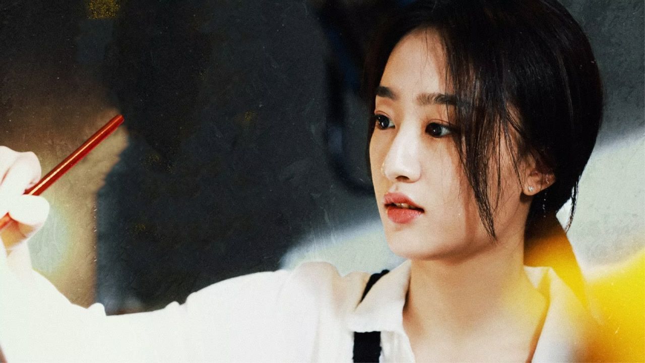 消失的她:从心理学角度解析李木子会产生"恋爱脑"的真正原因!