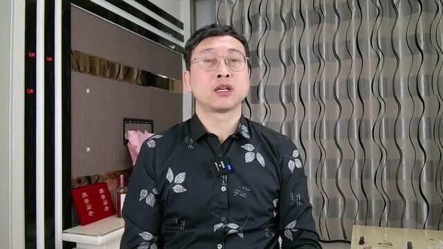 祁东县多名领导干部聚众赌博,不仅有应急管理局的还有巡查组干部 #聚众赌博 #干部赌博