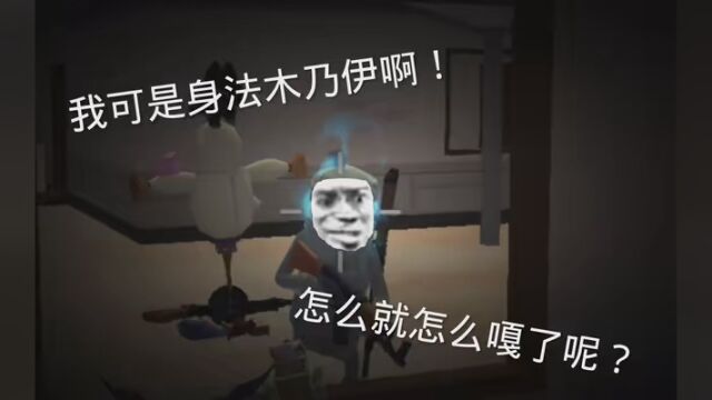 迟来的更新!