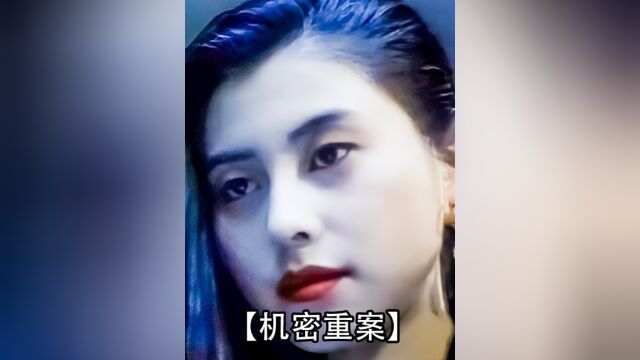 影视爽片:经典绝版港片,女神吴妙仪“艺术”奉献,全程高能无尿点#经典影视考古计划