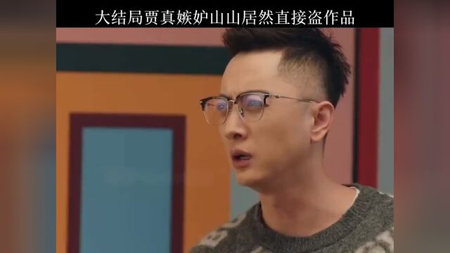 影视推荐