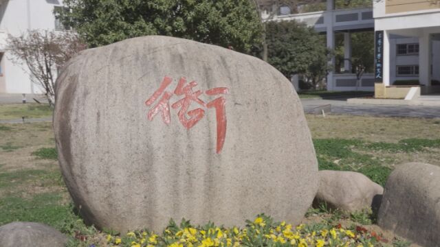 南京市滨江中学“尚善求实,知行合一”社会实践活动纪实花絮