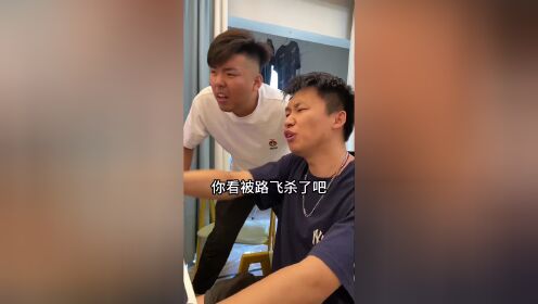 我上辈子到底做了什么好事!才让我遇见你!_高清1080P在线观看平台_腾讯视频