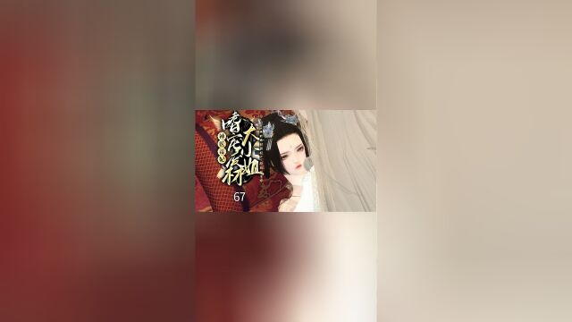 神医毒妃:嗜宠废材大小姐 第66集 小丫头会的真不少,每真让人人惊喜和意外