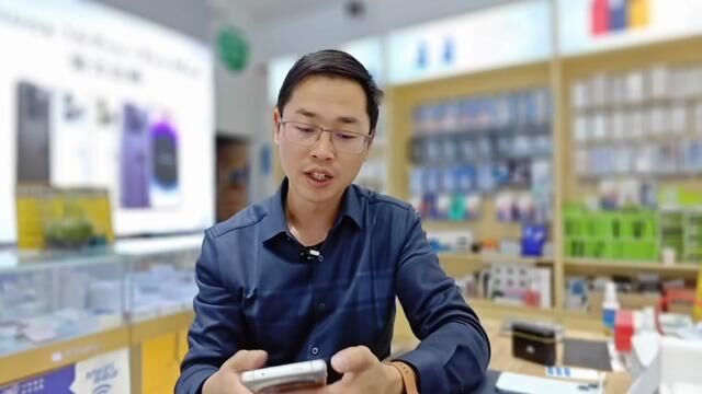 OPPO Reno11系列搭在闪速抠图,比苹果更快更准更自由,在吹牛吗 #闪速扣图 #手机实用功能