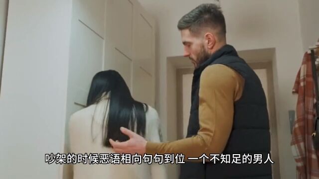 这是多少女性婚后的心声