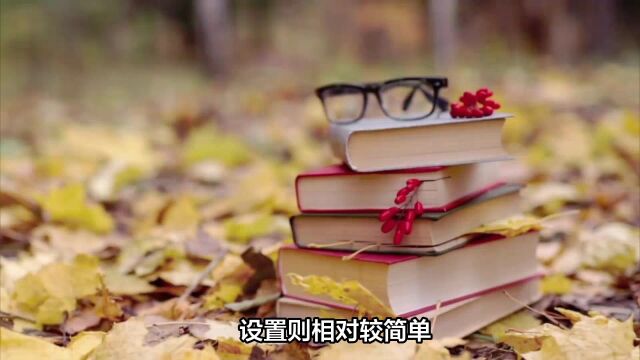 全日制本科助学班与全日制本科:何去何从?