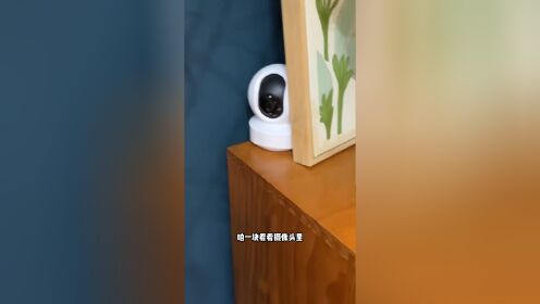 碟中谍之张密斯夫妇。_高清1080P在线观看平台_腾讯视频