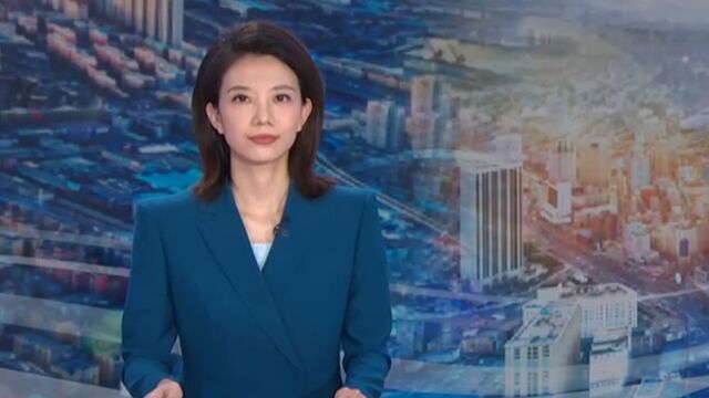 中国人民银行:指导银行依法有序调整存量个人房贷利率