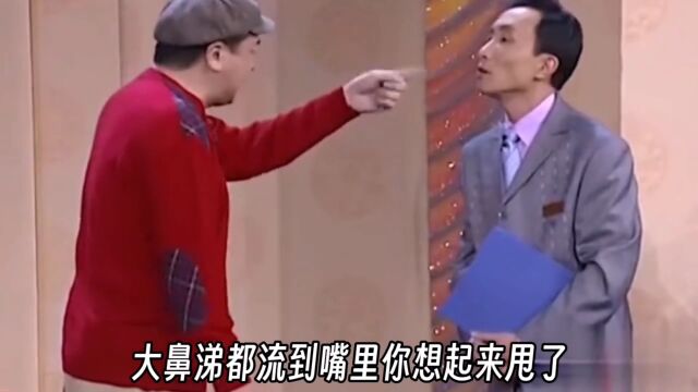 我去银行取我的钱,完了你让我证明我是我?