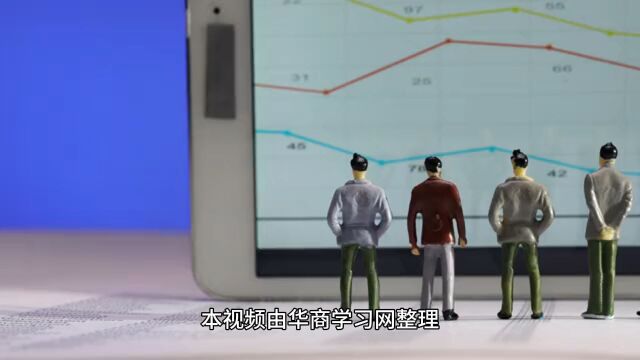 营销管理与创新实战高级研修班