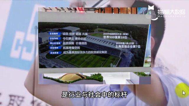 再爆雷,被举报的中建八局到底有多牛?