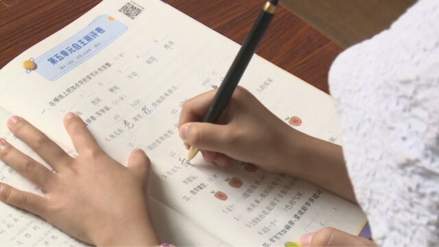 用声音传递正能量 他们为肿瘤学子带去希望