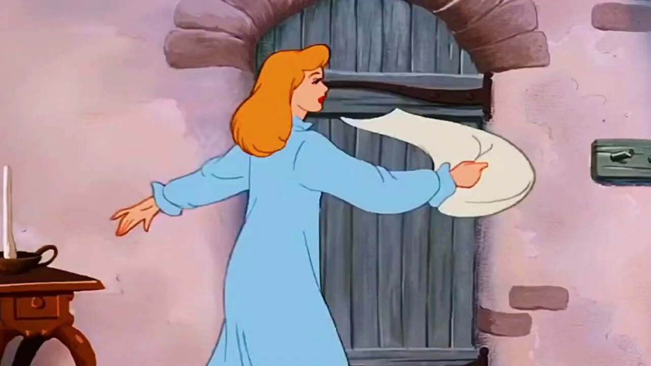 努力做一个刚刚好的女孩心态刚刚好气质刚刚好身材刚刚好生活也刚刚好。💗_高清1080P在线观看平台_腾讯视频