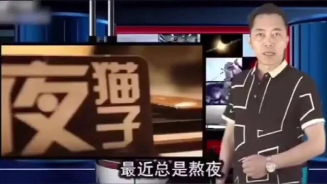 中西结合,治成标本!