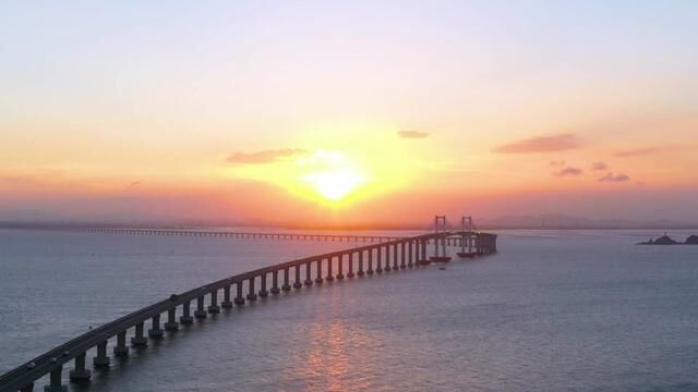 绝美海岛,心灵栖息旅地,环岛而行入眼皆是美景.#南澳岛旅游攻略 抛开烦恼,远离喧嚣,去寻找心灵的宁静!#保持热爱奔赴山海