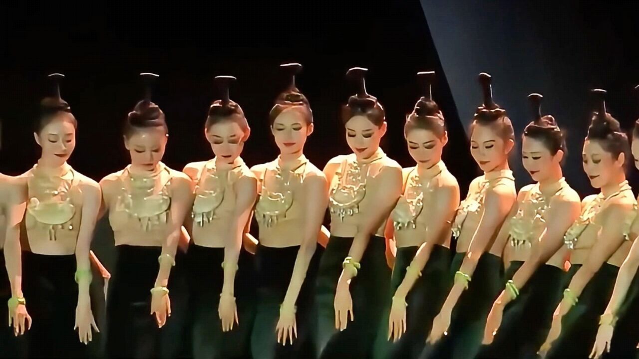�غ��������ṩ3�������  ��ŭϰ��ƽ